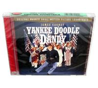 Various - Yankee Doodle Dandy [Import]