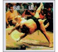 Various Artists – Year of The Rat