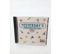 Various - Yesterday's Pop-Hits Of The 70s