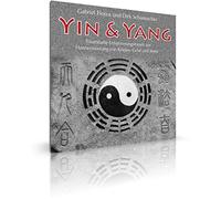 Various - Yin & Yang