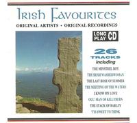 Various - Yippieh! (Compilation CD, 26 Tracks)