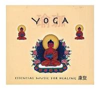 Various - Yoga
