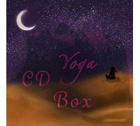 Various - Yoga Bundle (7-CD-Set)
