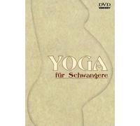 Various - Yoga für Schwangere