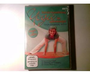 Various - Yoga Für Späteinsteiger [Import]
