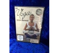 Various - Yoga Gegen Burnout
