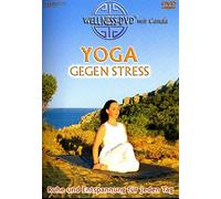 Various - Yoga Gegen Stress [Import]