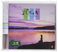 Various - Yoga [Import]