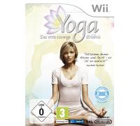 Various - Yoga [import allemand]