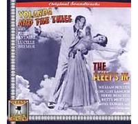 Various - Yolanda & the Thief