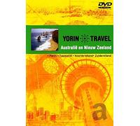 Various - Yorin Travel - Australie en Ni