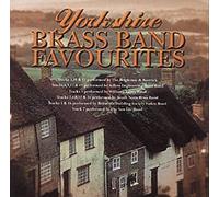 Various - Yorkshire Brass Bands [Import]