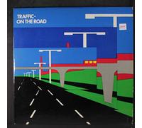 VARIOUS - You Can All Join In