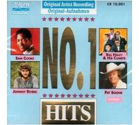 Various - You Send Me Honey Comb (CD Compilation, 16 Titel, Diverse Künstler)