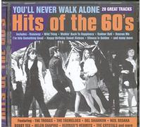 Various - You'll Never Walk Alone