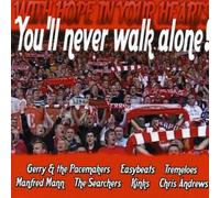 Various - You'll Never Walk Alone [Import]