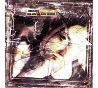 Various - Your Basic Evil Black ...