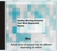 Various - Your Favourite Hymns