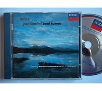 Various - Your Hundred Best Tunes 3 [Import]