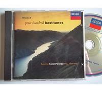 Various - Your Hundred Best Tunes 5 [Import]
