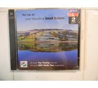 Various - Your Hundred Best Tunes Top 20 [Import]