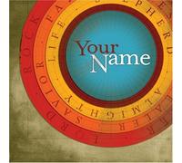 Various - Your Name [Import]