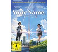 D-YOUR NAME