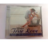 Various - Your True Love [BE Import]