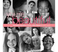 Various - You're Beautiful [Import]