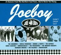 Various - You're Never Too Young [Import]