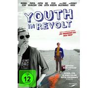 Various - Youth in Revolt [Import]