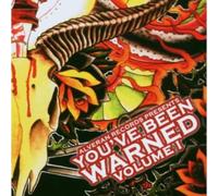 Various - You've Been Warned