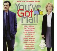 Various - You'Ve Got Mail