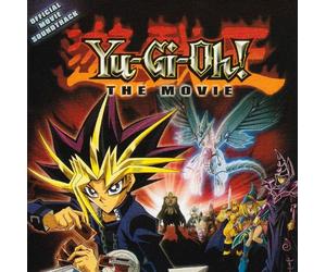 Various - YU Gi Ho [Import]