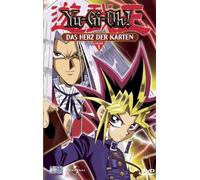 Various - YU-Gi-Oh 1 [Import]