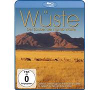 Various - Zauber der Namib Wste [Blu-Ray] [Import]