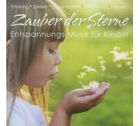 Various Zauber Der Sterne [Import allemand]
