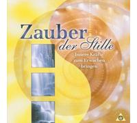 Various - Zauber Der Stille [Import]