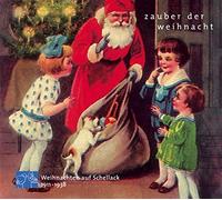 Various - Zauber der Weihnacht Vol.1 [Import]