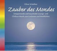 Various - Zauber des Mondes [Import]