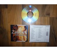 Various - Zauber Einer Ballnacht [Import]