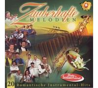 Various - Zauberhafte Melodien [Import]