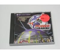 Various - Zdf Power Vision [Import]