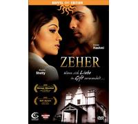 Various - Zeher-Wenn Sich Liebe in Gift Verwandelt [Import]