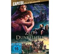 Various - Zeit der Dunkelheit [Import]