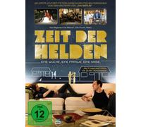 Various - Zeit der Helden