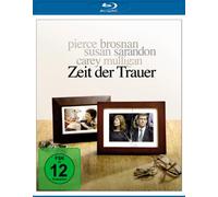 Various - Zeit der Trauer Bd [Blu-ray]