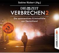 Various - Zeit Verbrechen 2 [Import]