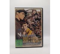 Various - Zeit zu Leben und Zeit zu Sterben