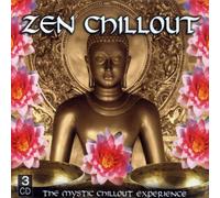 Various - Zen Chillout